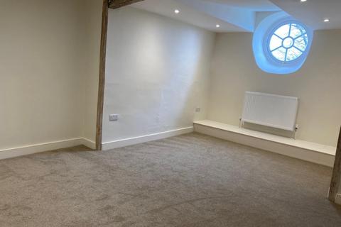 undefined, Hovingham, York