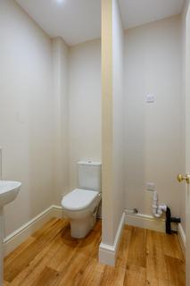 undefined, Hovingham, York