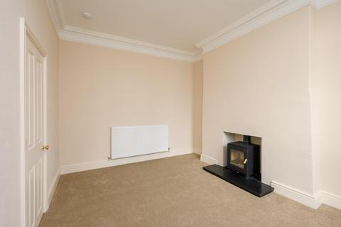 undefined, Hovingham, York