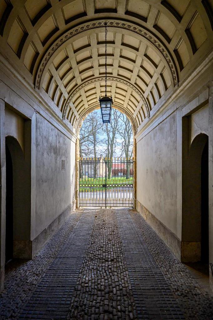 Hov estate-25.jpg