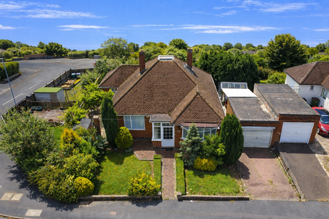 undefined, Uplands Road, Oadby, LE2