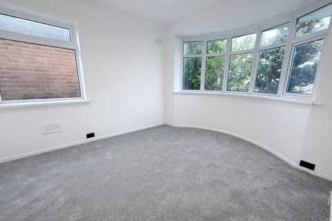 undefined, Uplands Road, Oadby, LE2