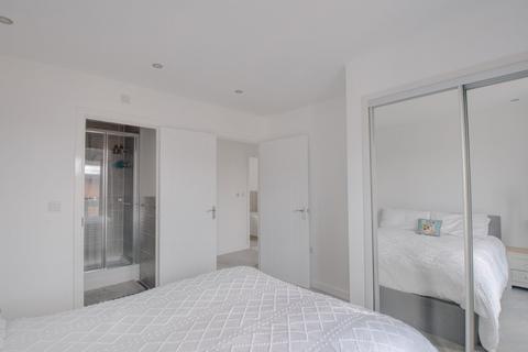 undefined, Ascot Way, Longbridge, Birmingham, B31