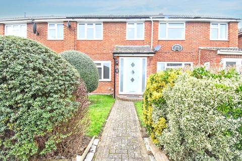 Mepham Road, Wootton, Bedford, MK43