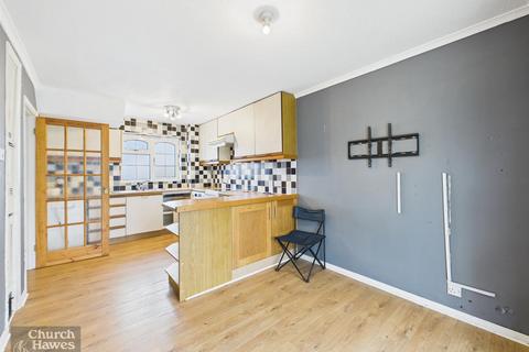 undefined, Ramsey Close, Heybridge