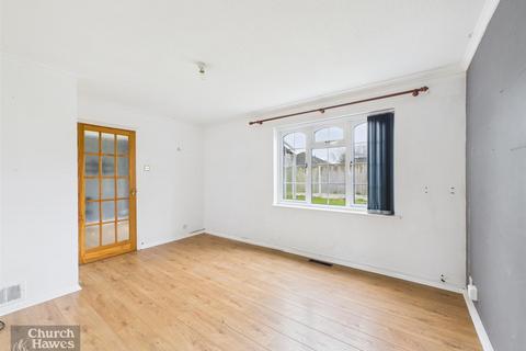 undefined, Ramsey Close, Heybridge