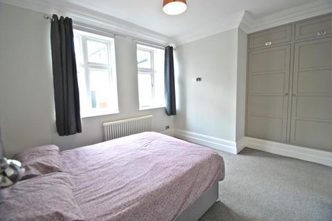 undefined, Adlington Road, Wilmslow