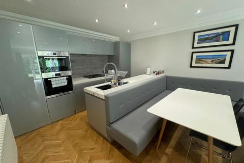 undefined, Adlington Road, Wilmslow