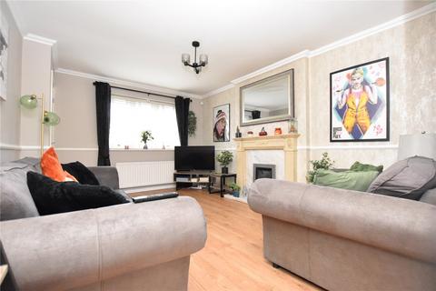 undefined, Springwell Court, Tingley, Wakefield, West Yorkshire