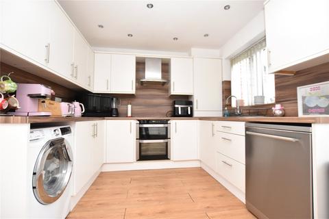 undefined, Springwell Court, Tingley, Wakefield, West Yorkshire