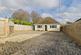 Roman Road, Basingstoke, RG23