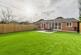 Additional image 19 of Roman Road, Basingstoke, RG23