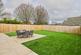 Additional image 17 of Roman Road, Basingstoke, RG23