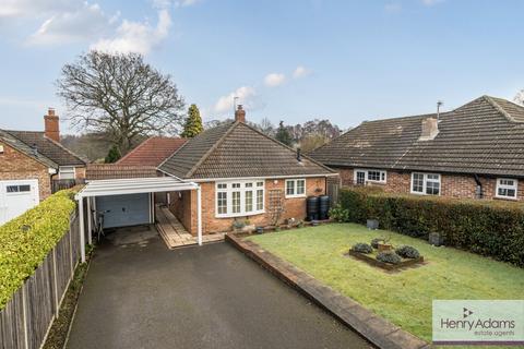 undefined, Rother Close, Petersfield, GU31