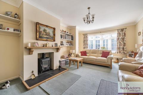 undefined, Rother Close, Petersfield, GU31