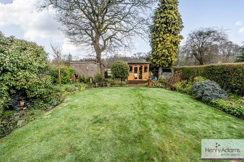 undefined, Rother Close, Petersfield, GU31