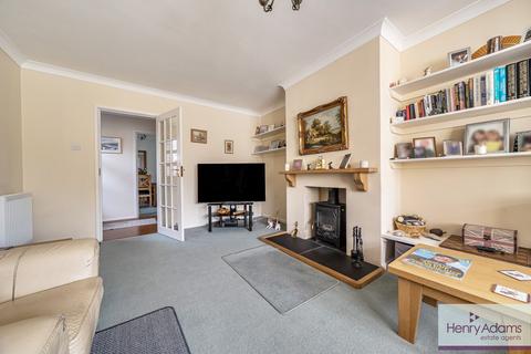 undefined, Rother Close, Petersfield, GU31