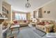 Additional image 2 of Rother Close, Petersfield, GU31