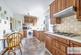 Additional image 11 of Rother Close, Petersfield, GU31