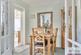 Additional image 12 of Rother Close, Petersfield, GU31
