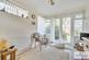 Additional image 13 of Rother Close, Petersfield, GU31