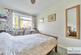 Additional image 14 of Rother Close, Petersfield, GU31