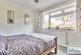 Additional image 15 of Rother Close, Petersfield, GU31