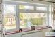 Additional image 16 of Rother Close, Petersfield, GU31