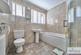 Additional image 17 of Rother Close, Petersfield, GU31