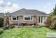 Additional image 19 of Rother Close, Petersfield, GU31