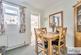 Additional image 3 of Rother Close, Petersfield, GU31