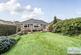 Additional image 4 of Rother Close, Petersfield, GU31