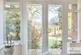 Additional image 5 of Rother Close, Petersfield, GU31