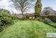 Additional image 6 of Rother Close, Petersfield, GU31