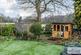 Additional image 7 of Rother Close, Petersfield, GU31