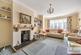 Additional image 8 of Rother Close, Petersfield, GU31