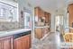 Additional image 9 of Rother Close, Petersfield, GU31