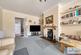 Additional image 10 of Rother Close, Petersfield, GU31