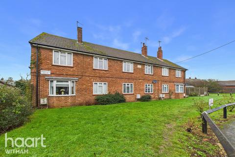 undefined, Maypole Road, Tiptree