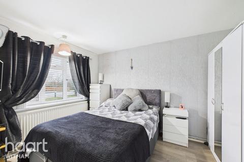 undefined, Maypole Road, Tiptree