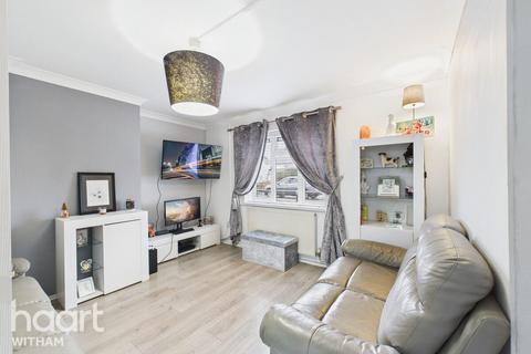 undefined, Maypole Road, Tiptree