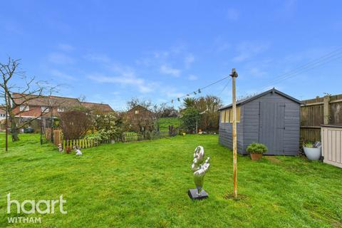 undefined, Maypole Road, Tiptree