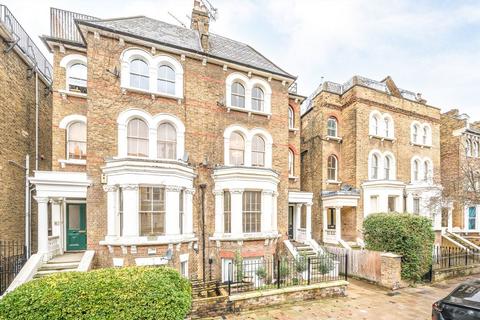 2 bedroom flat for sale, Victoria Rise, London SW4