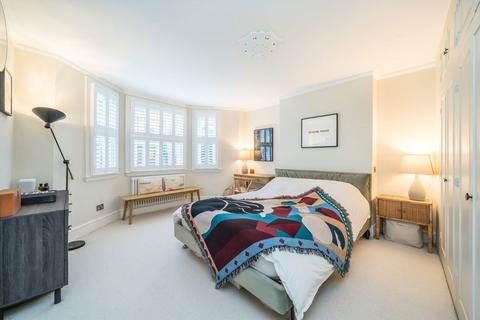 2 bedroom flat for sale, Victoria Rise, London SW4