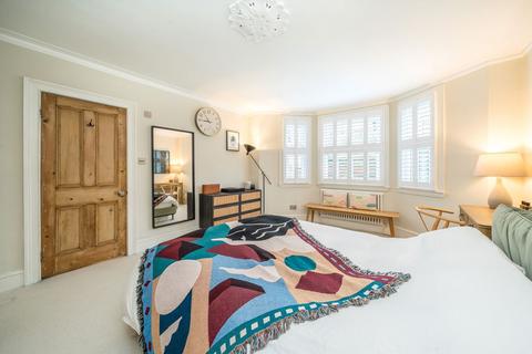 2 bedroom flat for sale, Victoria Rise, London SW4