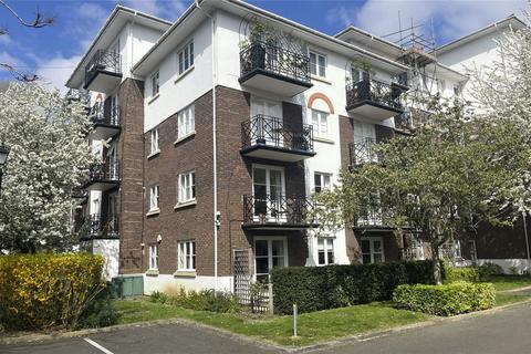2 bedroom flat for sale, Brompton Park Crescent, London SW6