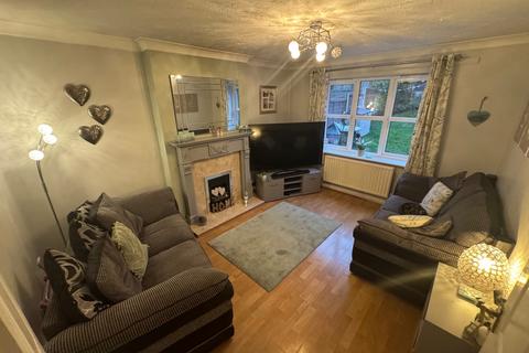 undefined, Crossford Close, Wigan, WN3