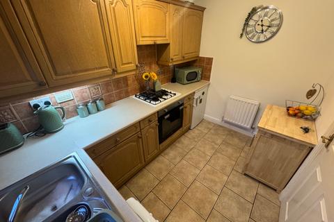 undefined, Crossford Close, Wigan, WN3