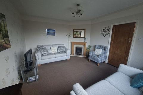 3 bedroom semi-detached house for sale, Leyland Road, Lostock Hall, Preston, Lancashire, PR5 5SB