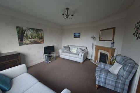 3 bedroom semi-detached house for sale, Leyland Road, Lostock Hall, Preston, Lancashire, PR5 5SB